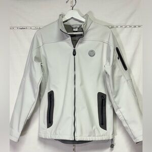 Women’s North End Jacket